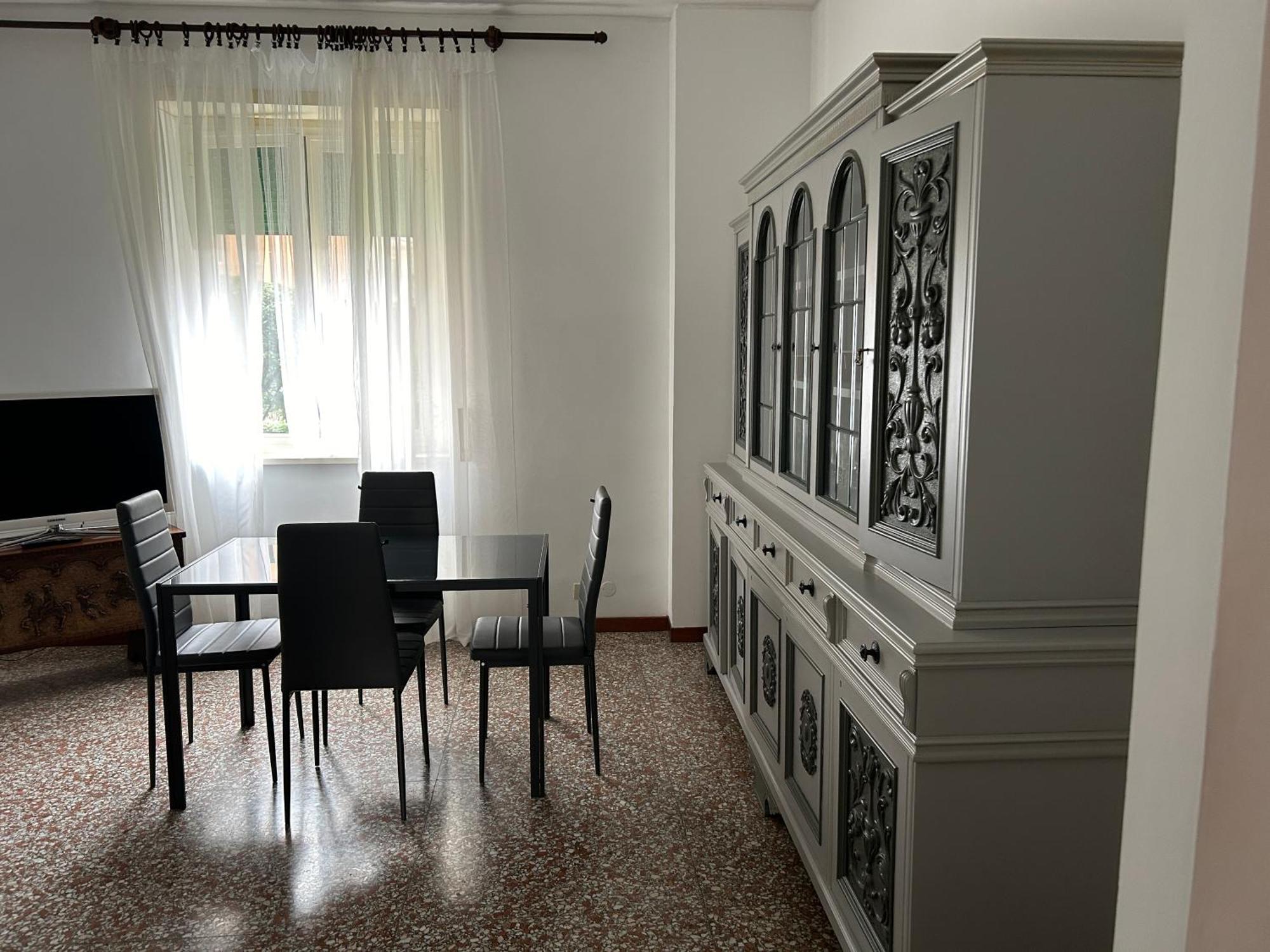 Tra mare e arte Lido di Ostia Exterior foto
