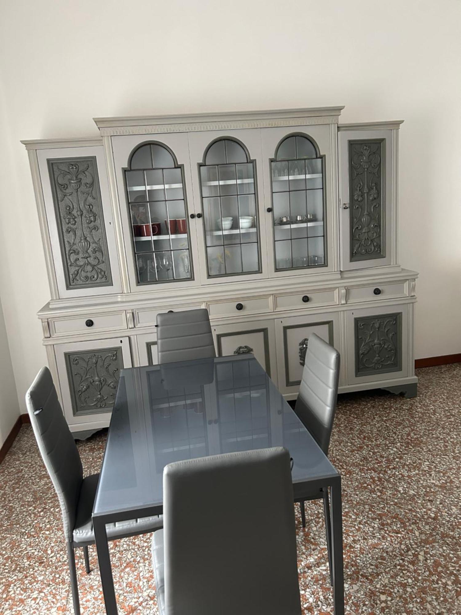 Tra mare e arte Lido di Ostia Exterior foto